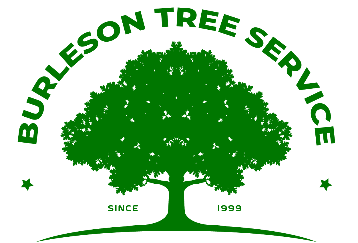 Burleson Tree Services